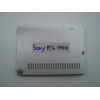 Капак сервизен HDD Sony Vaio PCG-391M VGN-FZ